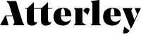 Atterley Coupon Codes