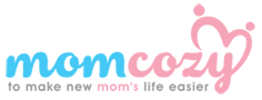Momcozy Coupon Codes