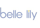Belle Lily Coupon Codes