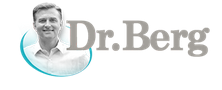 Dr Berg Coupon Codes