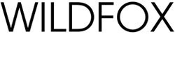 Wildfox Coupon Codes