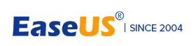 EaseUS Software Coupon Codes