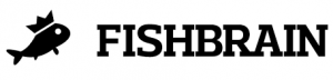 Fishbrain Coupon Codes