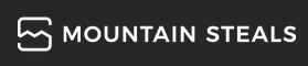 Mountain Steals Coupon Codes
