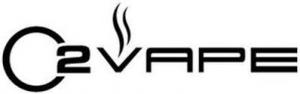 O2VAPE Coupon Codes