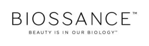 Biossance Coupon Codes