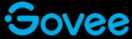 Govee Coupon Codes