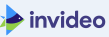 InVideo Coupon Codes