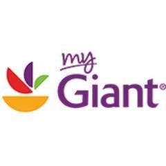 Giant Coupon Codes