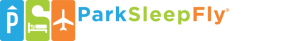Park Sleep Fly Coupon Codes
