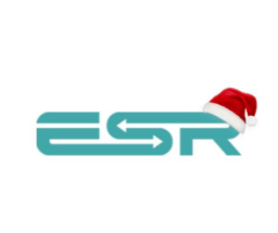 ESR Gear Coupon Codes