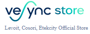 Vesync Coupon Codes