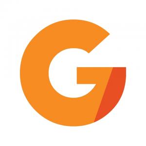 Gamivo Coupon Codes