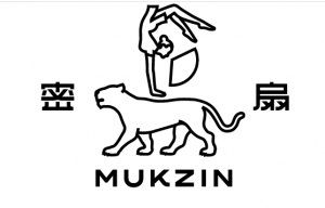 Mukzin Coupon Codes