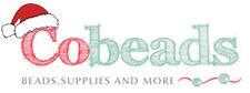 cobeads Coupon Codes