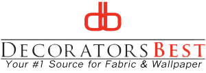 Decorators Best Coupon Codes