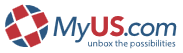MyUS Coupon Codes