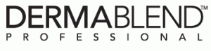Dermablend Coupon Codes