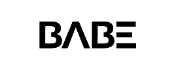 Babe Cosmetics Coupon Codes