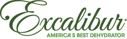 Excalibur Dehydrator Coupon Codes