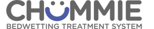 Chummie Coupon Codes