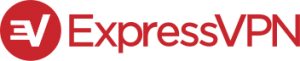ExpressVPN Coupon Codes