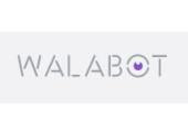 Walabot Coupon Codes