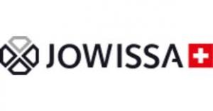 Jowissa Coupon Codes