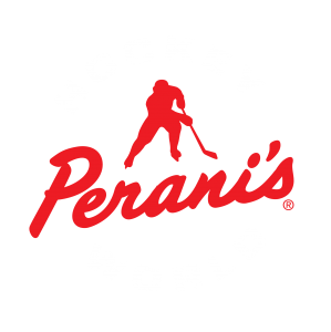 Perani's Hockey World Coupon Codes