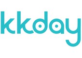 KKday Coupon Codes