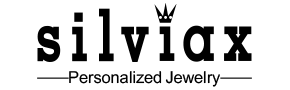 Silviax Jewery Coupon Codes