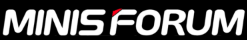 Minisforum Coupon Codes