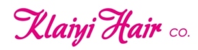 Klaiyi Hair Coupon Codes