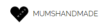 mumshandmade.com Coupon Codes