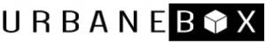 UrbaneBox Coupon Codes
