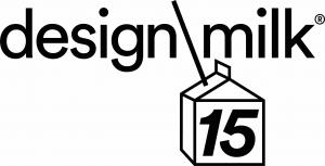 Design Milk Coupon Codes