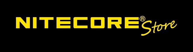 Nitecore Store Coupon Codes