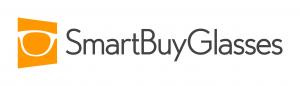 Smart Buy Glasses Coupon Codes