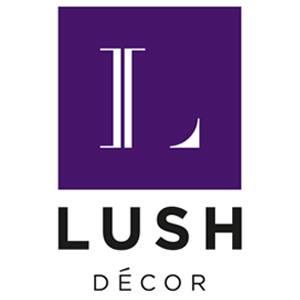 Lush Decor Coupon Codes