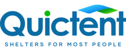 Quictent Coupon Codes