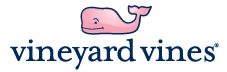 Vineyard Vines Coupon Codes