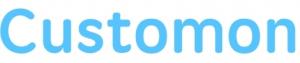 Customon Coupon Codes