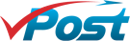 Vpost Coupon Codes
