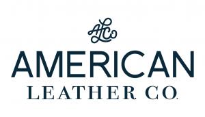 American Leather Co. Coupon Codes