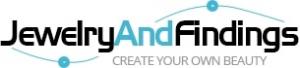 Jewelry And Findings Coupon Codes