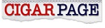 CigarPage Coupon Codes