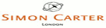 Simon Carter Coupon Codes