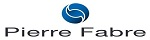 Pierre Fabre USA Coupon Codes