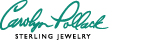 Carolyn Pollack/American West Jewelry Coupon Codes