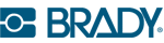 Brady Corp Coupon Codes